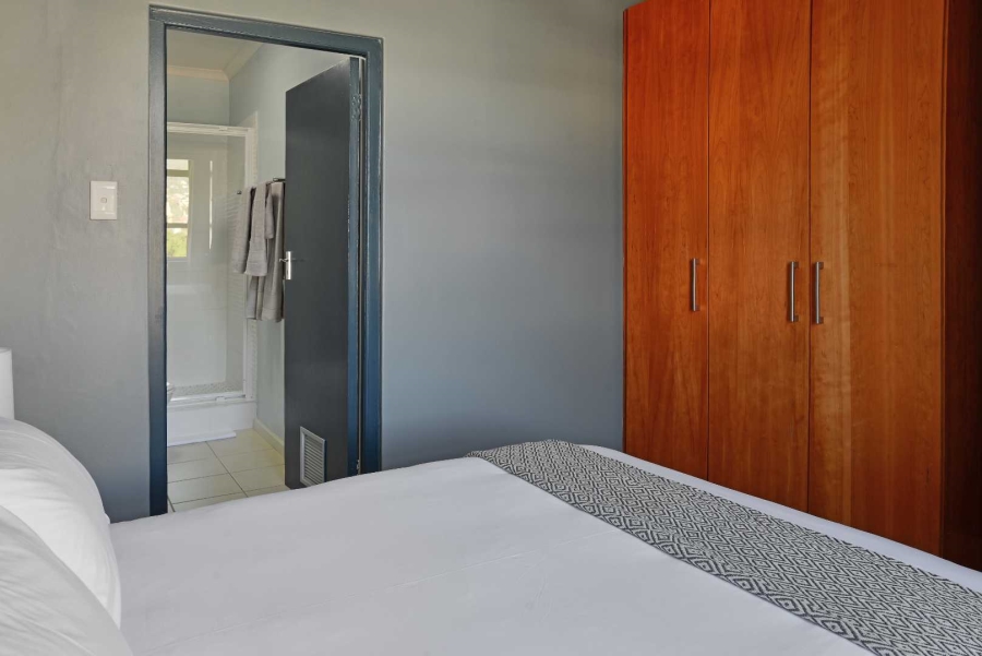 To Let 2 Bedroom Property for Rent in Cape Town City Centre Western Cape